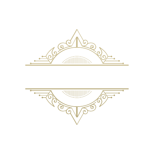 SpiritDrop